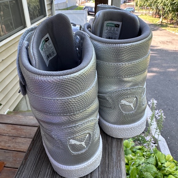 PUMA - Picture 6 of 7